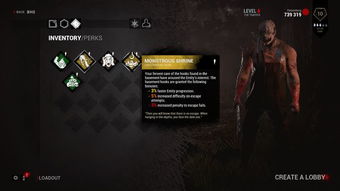 黎明杀机屠夫怎么玩不坐牢？从屠皇手里偷来的3个反针对核心逻辑