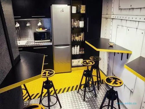 网飞巨资827亿揽华纳，游戏工作室升级新纪元