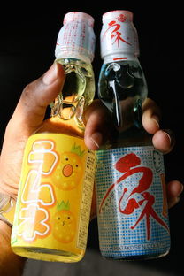 “汽水侠”新版本“粉色汽水”来袭，化身异形杀手，五折史低特惠狂享！