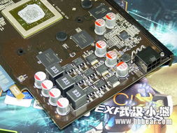 192GB内存换5070 Ti显卡，内存升级新高度！