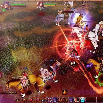 还在找成吉思汗怀旧版新手卡？最新的领取地址分享给你！