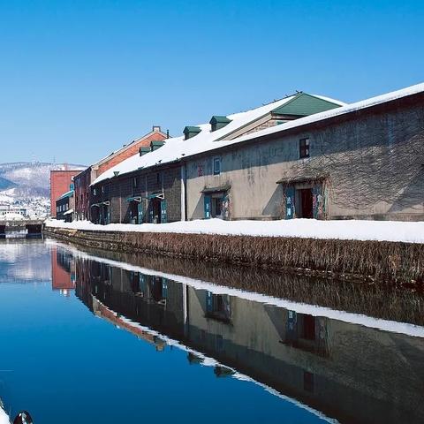 还在找成吉思汗怀旧版新手卡？最新的领取地址分享给你！