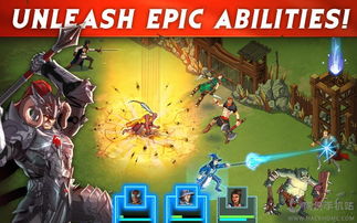 步兵降临！《战争雷霆》愚人节大揭秘，全新战术价值爆发