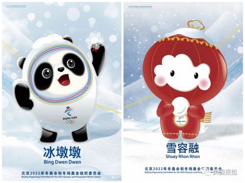 6000好评狂潮！萌宠桌游《动物栏》周边众筹来袭，萌趣周边等你来抢！