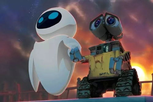 PS5独占巨作《宇宙机器人》百亿补贴,惊爆低价抢购! PS5独占巨作《宇宙机器人》百亿补贴,惊爆低价抢购!