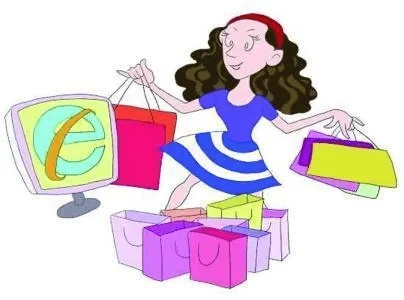 网购初心再现：网友点赞这才是购物真谛