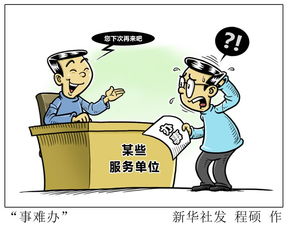 纠正四风问题,推动作风建设持续深入 纠正四风问题,推动作风建设持续深入