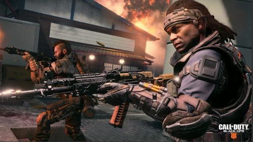 使命召唤7通关存档到底要不要用？老玩家用3个实战场景说清利弊