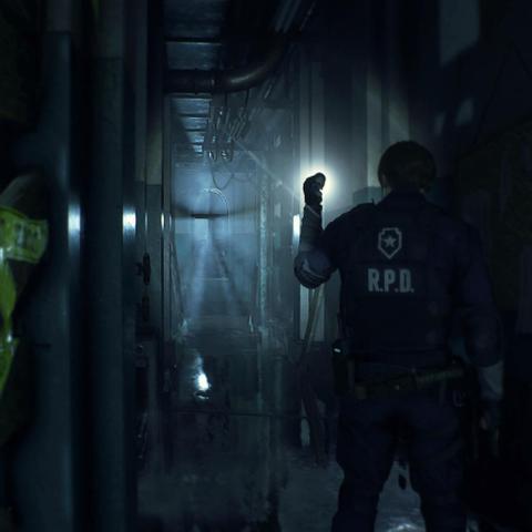 盘点25年经典:五款高质量重置/重制游戏,重温经典魅力! 盘点25年经典:五款高质量重置/重制游戏,重温经典魅力!