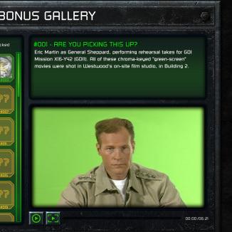 盘点25年经典:五款高质量重置/重制游戏,重温经典魅力! 盘点25年经典:五款高质量重置/重制游戏,重温经典魅力!