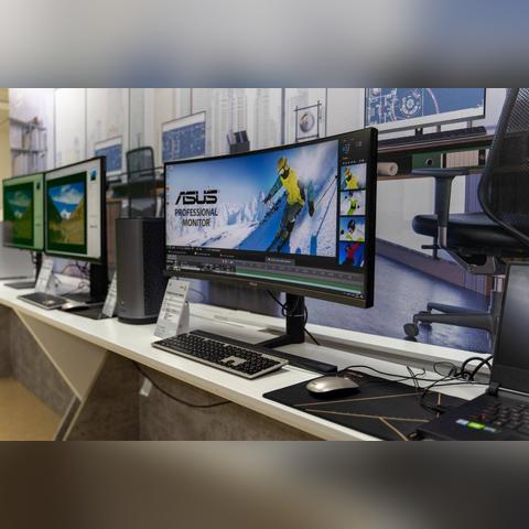 游民星空找2K13还在踩坑？老玩家用3个实战技巧帮你避过90%麻烦