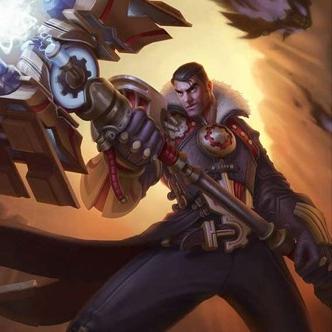 双城之战豆瓣8.9分背后，被忽略的玩家情绪共鸣，藏着游戏改编的终极密码？