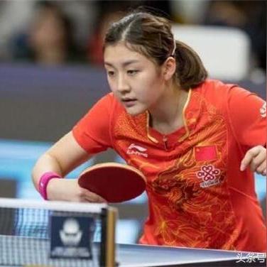 苏醒之路通关玩家哭着说，这5个隐藏机制，90%的人到结局都没摸透？