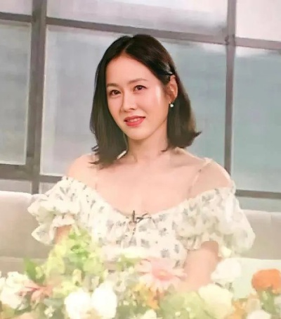 孙艺珍怀孕上热搜,为什么游戏玩家也在追这份「人生副本」的进度? 孙艺珍怀孕上热搜,为什么游戏玩家也在追这份「人生副本」的进度?