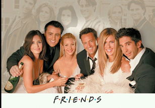 老友记Joey演员去世传闻疯传？玩家必看的真相与情感共振解析