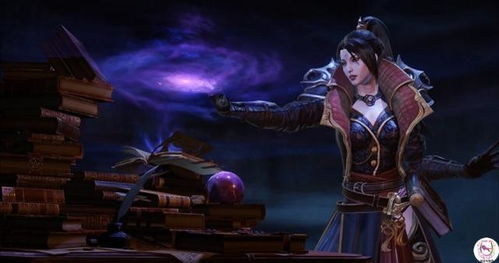 暗黑3野蛮人不朽套装技能搭配,暗黑破坏神3新手攻略 暗黑3野蛮人不朽套装技能搭配,暗黑破坏神3新手攻略