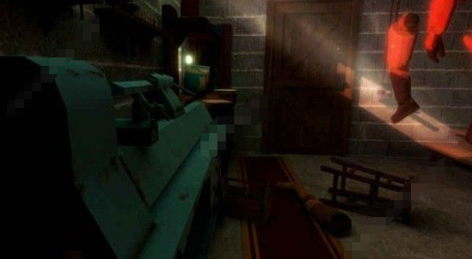 影子的诅咒为何让玩家凌晨三点还在肝？藏在光影里的3个致命吸引点