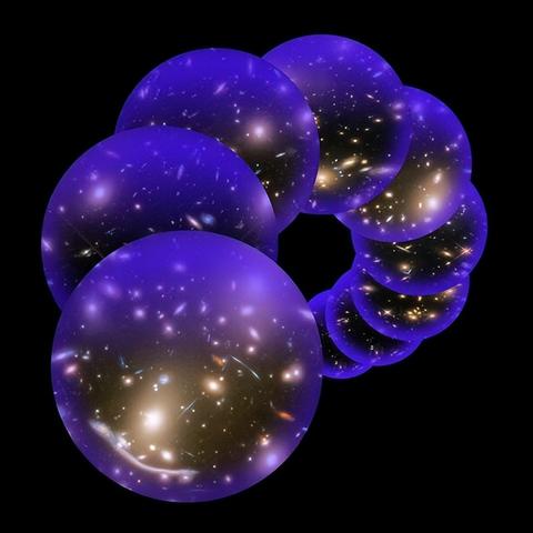 试玩游戏平台，游戏世界的新探索之门