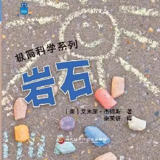 试玩游戏平台，游戏世界的新探索之门