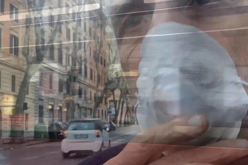 昆汀炮轰保罗达诺演技，血色将至口碑崩塌引热议