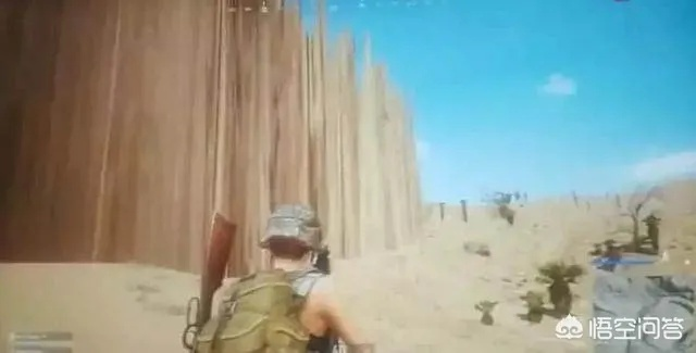 绝地外挂到底有多野？从透视到锁头，玩家最恨的5类作弊套路全拆解