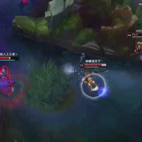 阿木木技能详细介绍,探索殇之木乃伊的战斗奥秘 阿木木技能详细介绍,探索殇之木乃伊的战斗奥秘