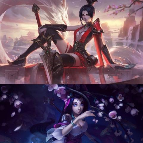 阿木木技能详细介绍,探索殇之木乃伊的战斗奥秘 阿木木技能详细介绍,探索殇之木乃伊的战斗奥秘