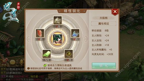 问道坐骑（ 如何提升坐骑阶位）