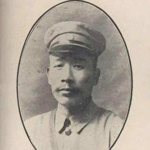 神秘钥匙地图位置的探寻之旅