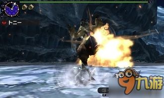 怪物猎人PC玩家必看，为什么你打炎王龙总猫车？藏在帧率里的输出密码