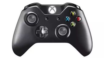 PS5手柄续航突破15小时,全新升级史诗级体验震撼来袭! PS5手柄续航突破15小时,全新升级史诗级体验震撼来袭!