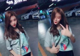 抖音直播新规来袭：官方禁过度美颜，颜值回归真实时代