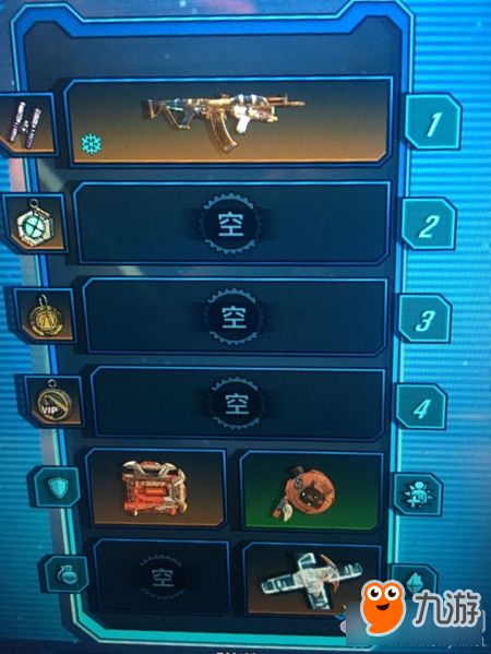 2025年单机游戏下载大全去哪找？5类冷门神作+3个无坑渠道全揭秘