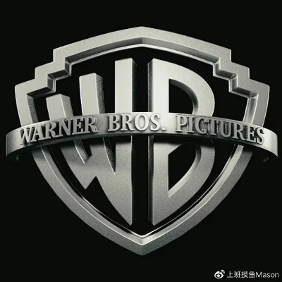 华纳兄弟巨资收购，八家工作室价值重塑游戏新纪元