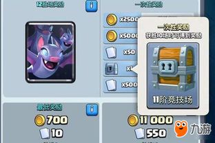 《月球任务》攻略：价格解析+配置必备，解锁畅玩新境界