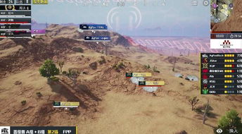 回坑首选！国产战术二游如何成为“最佳回坑”佳作？