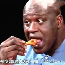 犀牛热狗,巨型犀牛热狗配方哪买？