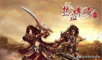 天之痕3隐藏结局&宇文拓专属武器全解，90%玩家栽在时间+前置双坑里
