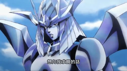 藤原x堀井再携手，《勇者斗恶龙伊甸》漫画1月5日热血启航，巅峰联动！