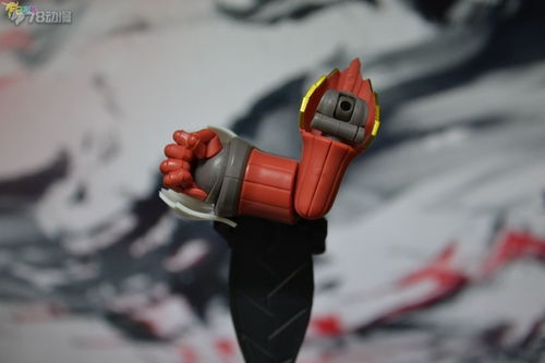 美国网红怒喷马斯克，你的星链断连，毁了多少玩家的全球赛事梦？