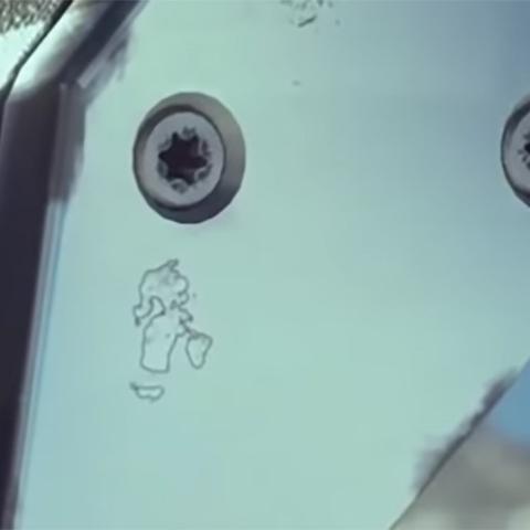 B社亲证《上古卷轴6》短片，独家剧透新篇章揭晓