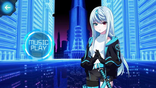 抖音神还原！蒂法新作惊艳亮相，游戏现实无缝对接，沉浸体验新升级