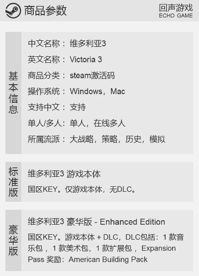 《007黎明曙光》独家揭秘：游戏价格与预购豪礼大盘点