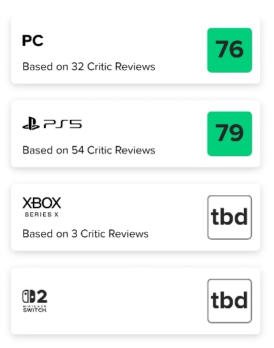 《007黎明曙光》独家揭秘：游戏价格与预购豪礼大盘点