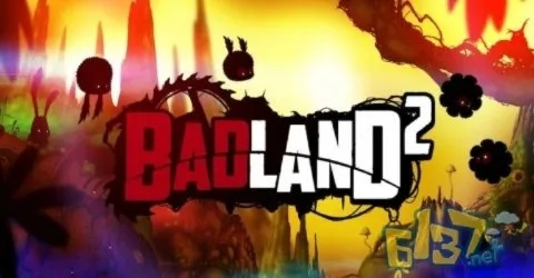 Badland攻略大全：解锁成就与关卡高分指南