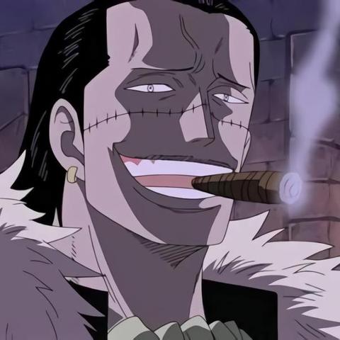 光环2中文版哪里能下?老玩家实测3个靠谱渠道+补全剧情必看技巧 光环2中文版哪里能下?老玩家实测3个靠谱渠道+补全剧情必看技巧