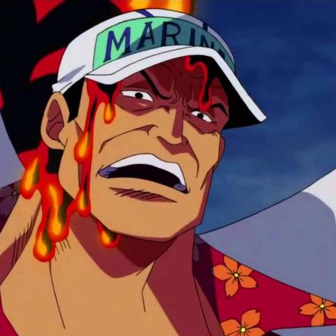 光环2中文版哪里能下?老玩家实测3个靠谱渠道+补全剧情必看技巧 光环2中文版哪里能下?老玩家实测3个靠谱渠道+补全剧情必看技巧