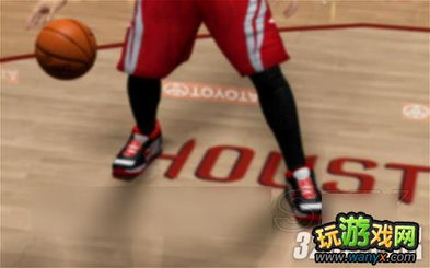 NBA2K12林书豪隐藏机制曝光,为什么他的突破比科比还炸? NBA2K12林书豪隐藏机制曝光,为什么他的突破比科比还炸?