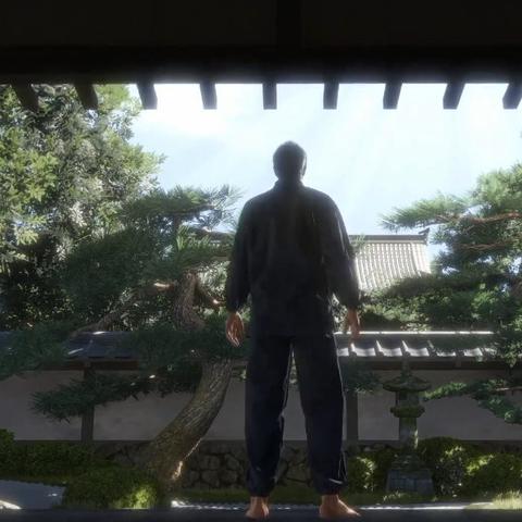 《如龙:极》震撼延期!全新简中多语支持,品质升级再启航 《如龙:极》震撼延期!全新简中多语支持,品质升级再启航