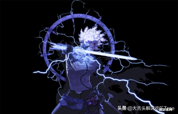 dnf阿修罗50级加点,DNF又一轮职业平衡改版